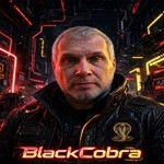 BlackCobra
